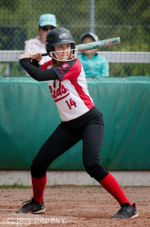 240623 Reds Raubritter 0300