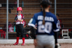 240623 Reds Raubritter 0317