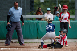 240623 Reds Raubritter 0318