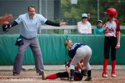 240623 Reds Raubritter 0327