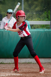 240623 Reds Raubritter 0334