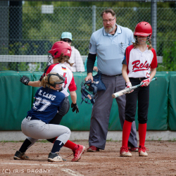 240623 Reds Raubritter 0338