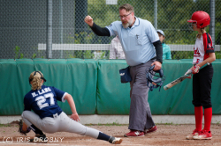 240623 Reds Raubritter 0343