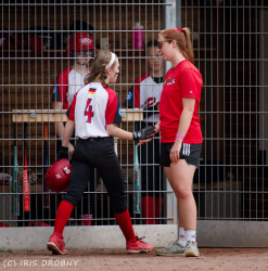 240623 Reds Raubritter 0347