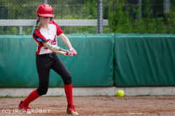 240623 Reds Raubritter 0353