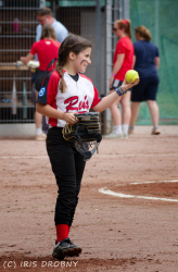 240623 Reds Raubritter 0360