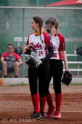 240623 Reds Raubritter 0364