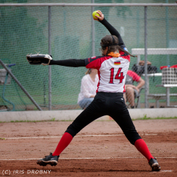 240623 Reds Raubritter 0365