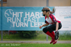 240623 Reds Raubritter 0376