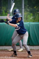 240623 Reds Raubritter 0378