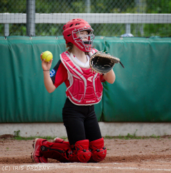 240623 Reds Raubritter 0387