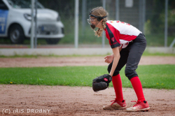 240623 Reds Raubritter 0390