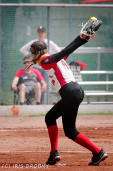 240623 Reds Raubritter 0396