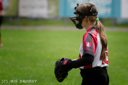 240623 Reds Raubritter 0410