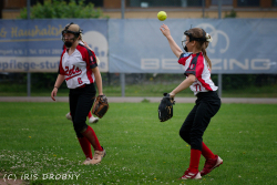 240623 Reds Raubritter 0437