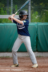 240623 Reds Raubritter 0443