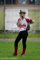 240623 Reds Raubritter 0481