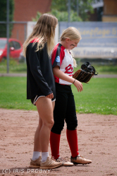 240623 Reds Raubritter 0482