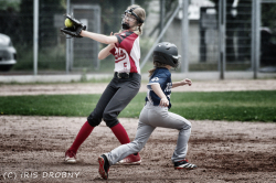 240623 Reds Raubritter 0488