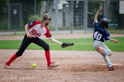 240623 Reds Raubritter 0492