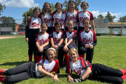 240623 Reds Raubritter 0493 X 1 Snapseed