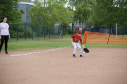 240504 Karlsruhe 0060