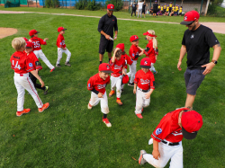 240922 Tiny Reds HD 0004