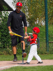 240922 Tiny Reds HD 0008