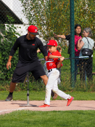 240922 Tiny Reds HD 0014