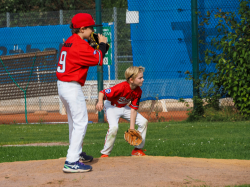 240922 Tiny Reds HD 0015