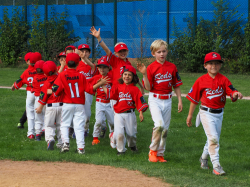 240922 Tiny Reds HD 0021