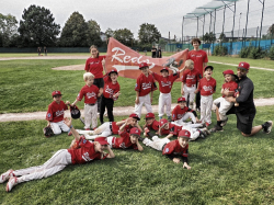 240922 Tiny Reds HD 0023