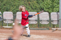 240929 T Ball 0438