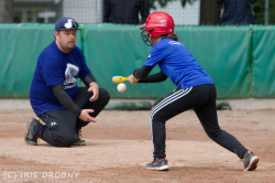 240615 Reds Poppenweiler 0012