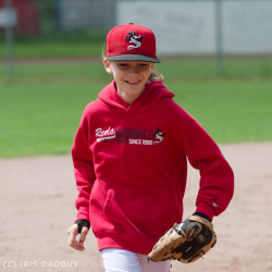 240615 Reds Poppenweiler 0046