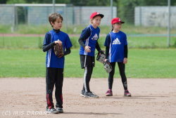 240615 Reds Poppenweiler 0057