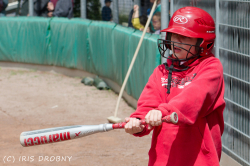 240615 Reds Poppenweiler 0067