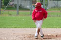 240615 Reds Poppenweiler 0070