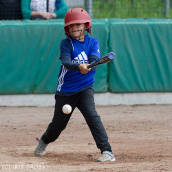 240615 Reds Poppenweiler 0080