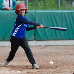 240615 Reds Poppenweiler 0081