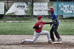 240615 Reds Poppenweiler 0093