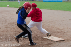 240615 Reds Poppenweiler 0099