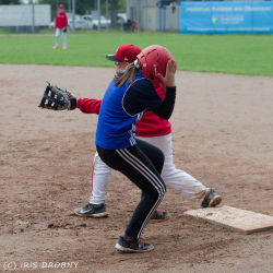 240615 Reds Poppenweiler 0100