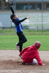 240615 Reds Poppenweiler 0132