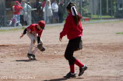 240615 Reds Poppenweiler 0148