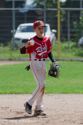 240615 Reds Poppenweiler 0149