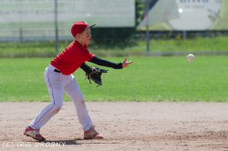 240615 Reds Poppenweiler 0168