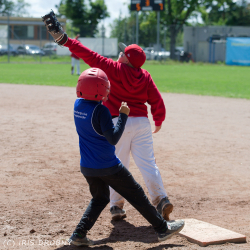 240615 Reds Poppenweiler 0176
