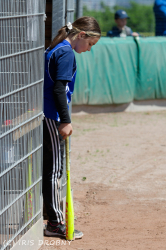 240615 Reds Poppenweiler 0179