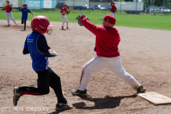 240615 Reds Poppenweiler 0186